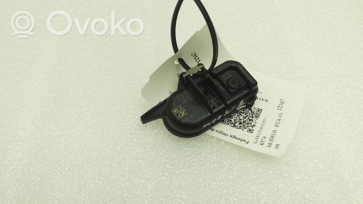 Nissan Juke I F15 Riepu spiediena sensors 407005ZH0A