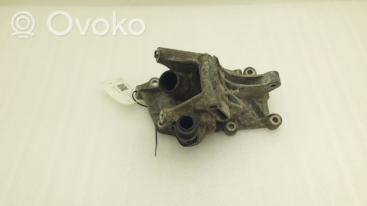 Mini Cooper Countryman R60 Termostat / Obudowa termostatu 028803