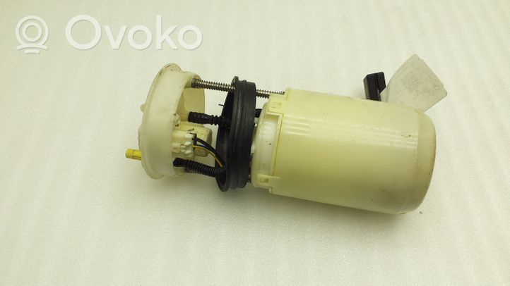 Honda Jazz Pompe à carburant 17708SAA003