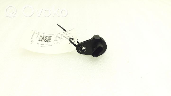 BMW 1 F20 F21 Sensore dell’albero a camme 7633958