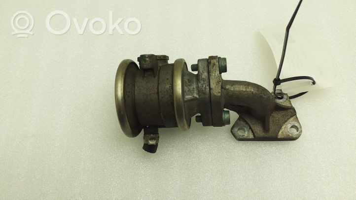 Audi A8 S8 D3 4E Valvola EGR 06C131101