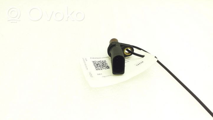 Audi A8 S8 D3 4E Sensore di posizione albero a camme 06C905163B