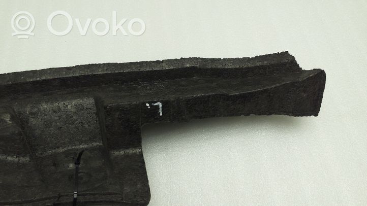 Seat Ibiza IV (6J,6P) Wygłuszenie / Pianka błotnika przedniego 6J0853969