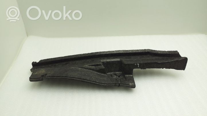 Seat Ibiza IV (6J,6P) Wygłuszenie / Pianka błotnika przedniego 6J0853969