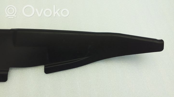 Mitsubishi Outlander Fender trim (molding) 5220B949