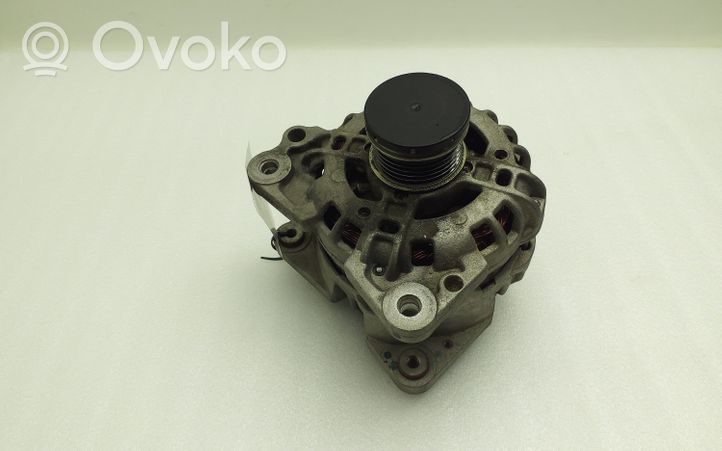 Skoda Fabia Mk3 (NJ) Alternator 04C903023J