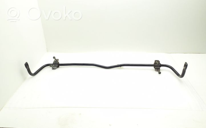 Skoda Fabia Mk3 (NJ) Barre stabilisatrice 6Q0411303AN