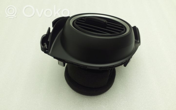 Hyundai Kona I Copertura griglia di ventilazione laterale cruscotto 97490J9000