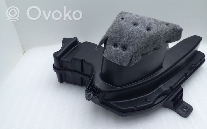 Hyundai Kona I Subwoofer speaker 96380J9000