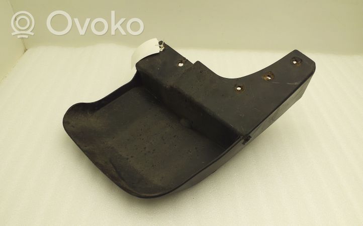 Mitsubishi L200 Rear mudguard MN117451