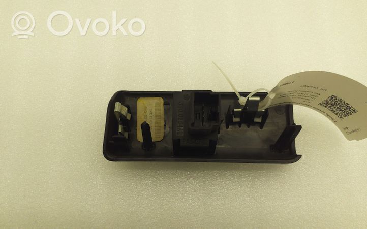 Jeep Cherokee III KJ Headlight level height control switch 56010204AE