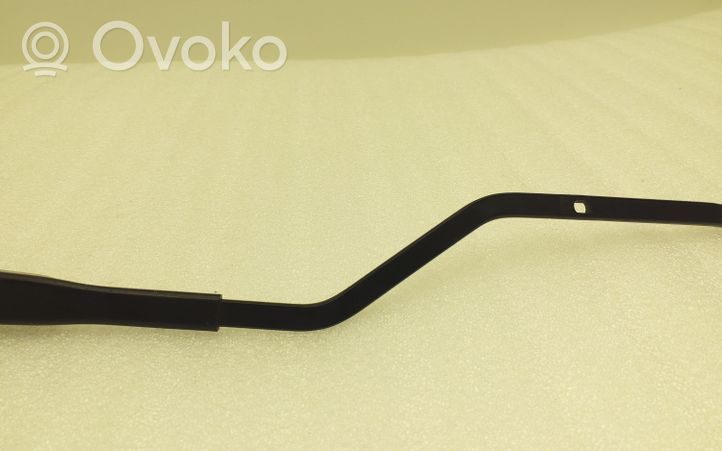 Citroen C4 Cactus Front wiper blade arm 9801815280