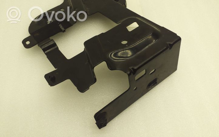 Citroen C4 Cactus Battery tray 9806487180