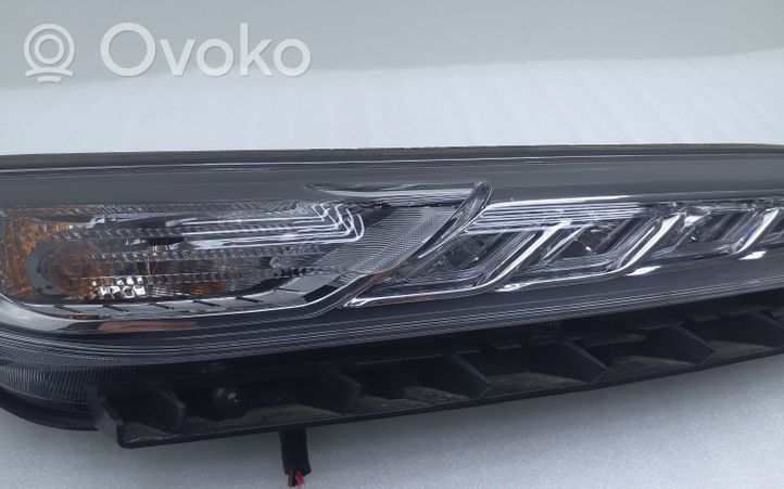 Hyundai Kona I LED-päiväajovalo 92208J9000