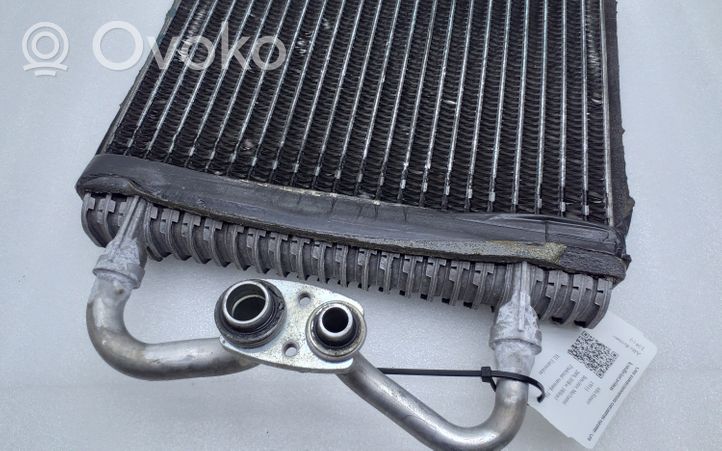 Alfa Romeo 159 Radiatore aria condizionata (A/C) (abitacolo) 52497293