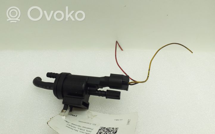 Alfa Romeo 159 Solenoidinis vožtuvas 0214057021