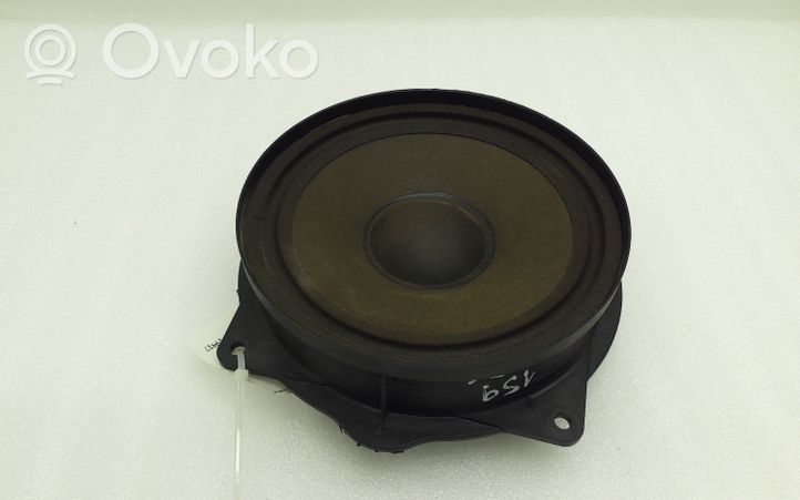 Alfa Romeo 159 Rear door speaker 51786664