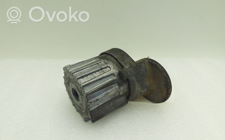 Volkswagen PASSAT B8 Generator/alternator belt tensioner 038903315AM