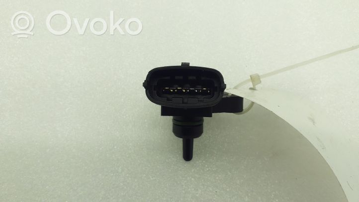 KIA Sportage Luftdrucksensor 393002B100