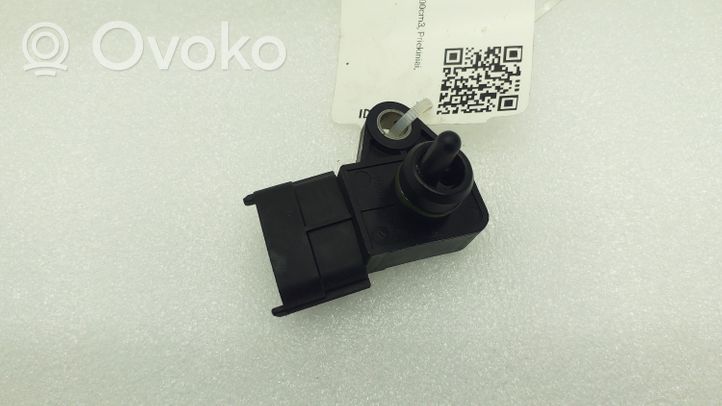 KIA Sportage Sensor de la presión del aire 393002B100