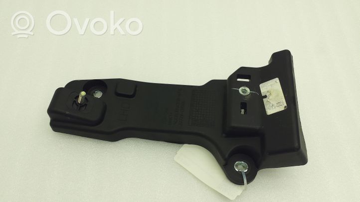 KIA Sportage Support de pédale d'accélérateur 32728D7000