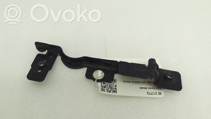 8042578 BMW M3 Other exterior part, 11.00 € | RRR