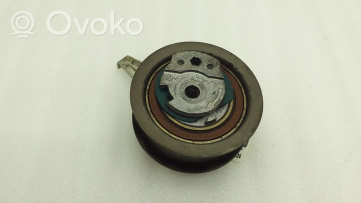 Volkswagen Golf VII Tendicinghia generatore/alternatore 04L109243C