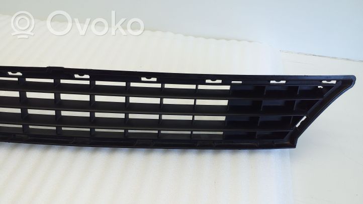 Mercedes-Benz A W169 Grille inférieure de pare-chocs avant A1698850123