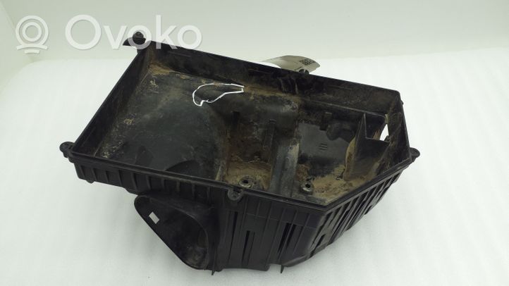 Volvo XC60 Coperchio scatola del filtro dell’aria 72110013