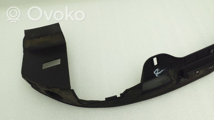 Mercedes-Benz CL C215 Panel wykończeniowy błotnika A2157271230