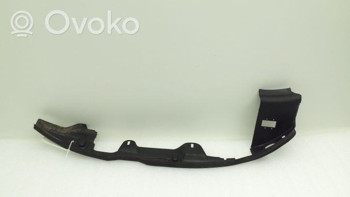 Mercedes-Benz CL C215 Panel wykończeniowy błotnika A2157271230