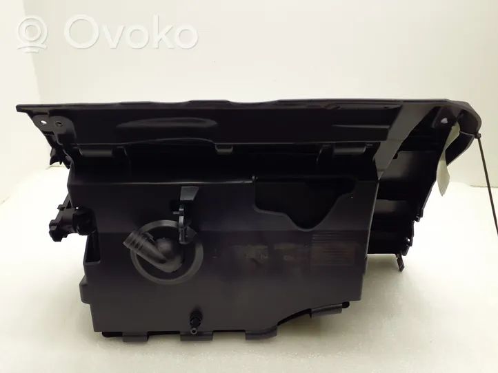 Volkswagen Sharan Glove box 7N1857114