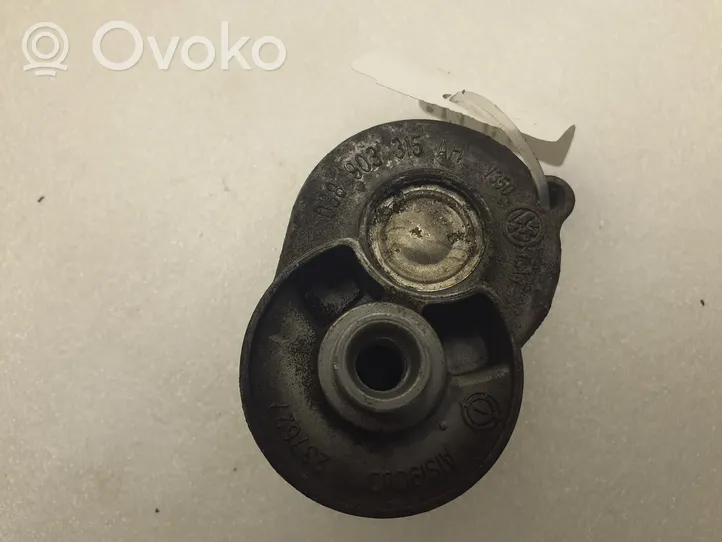 Volkswagen Sharan Generator/alternator belt tensioner 038903315AH