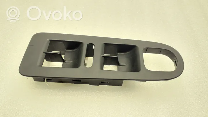 Volkswagen Sharan Electric window control switch 7N0868247