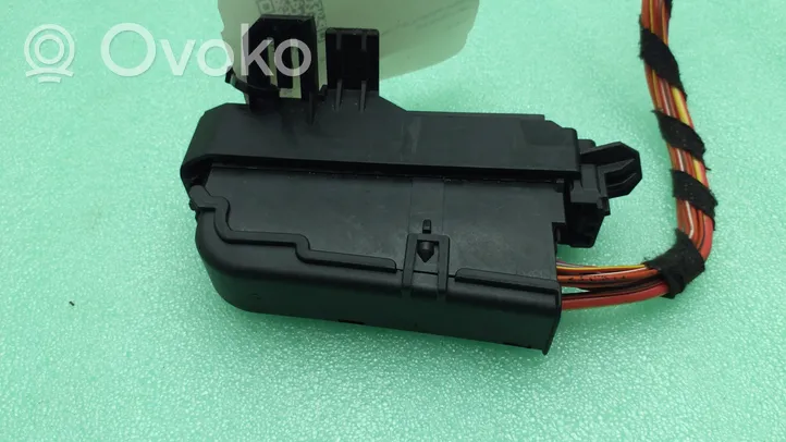 Audi Q5 SQ5 Module de fusibles 4H0941824