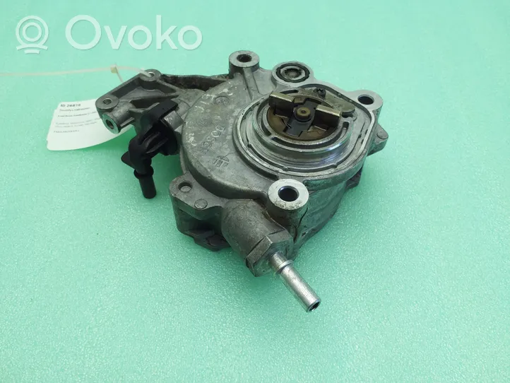 Land Rover Freelander 2 - LR2 Vacuum pump D171B1A