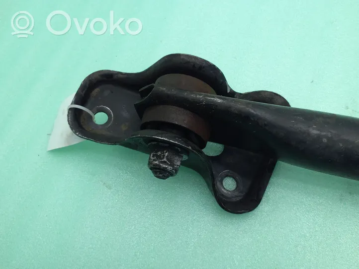 Land Rover Freelander 2 - LR2 Rear control arm 5A994A