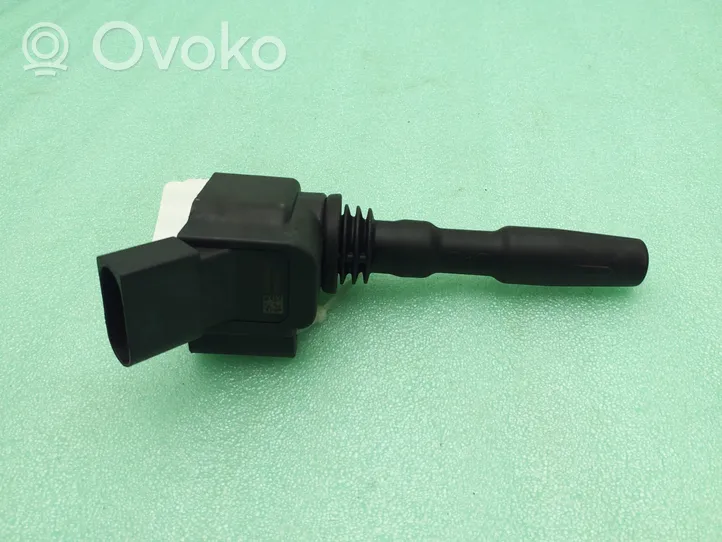 Volkswagen Golf VII High voltage ignition coil 04E905110K