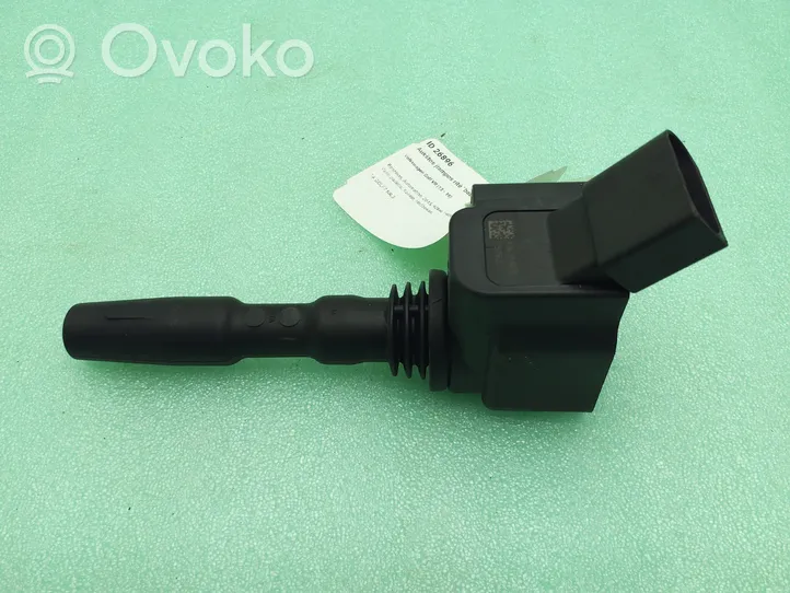 Volkswagen Golf VII High voltage ignition coil 04E905110K