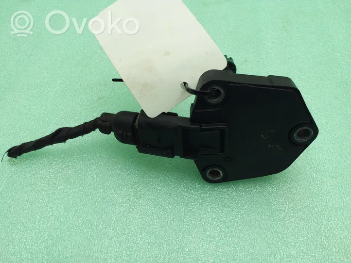 Volkswagen Golf VII Sensor 04E907660C