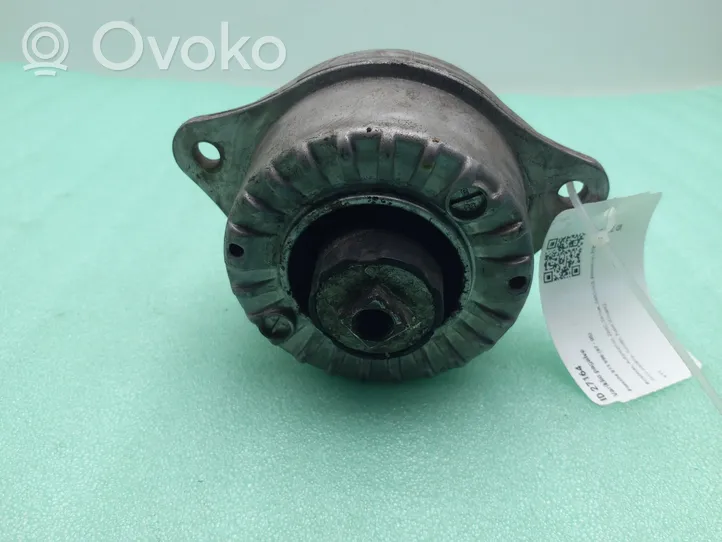 Porsche 911 996 Support de moteur, coussinet 99337504905