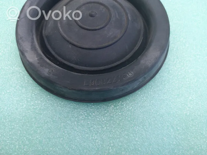 Ford Mondeo MK V Osłona żarówki lampy przedniej L90022756