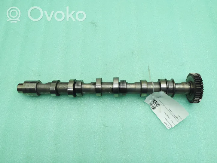 Seat Ibiza IV (6J,6P) Camshaft 03P102230610