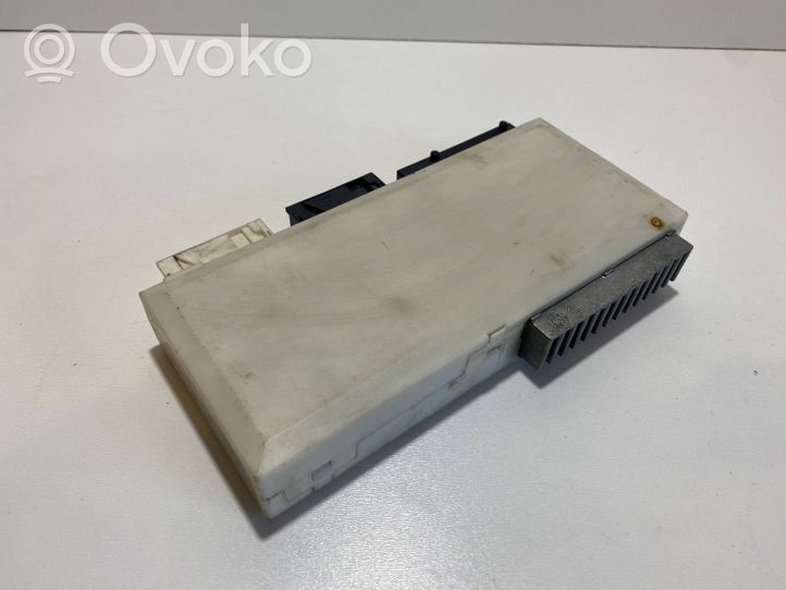 BMW 5 E39 Comfort/convenience module 8378634