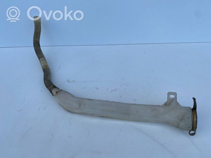 BMW 5 E39 Windshield washer fluid reservoir/tank 8364199