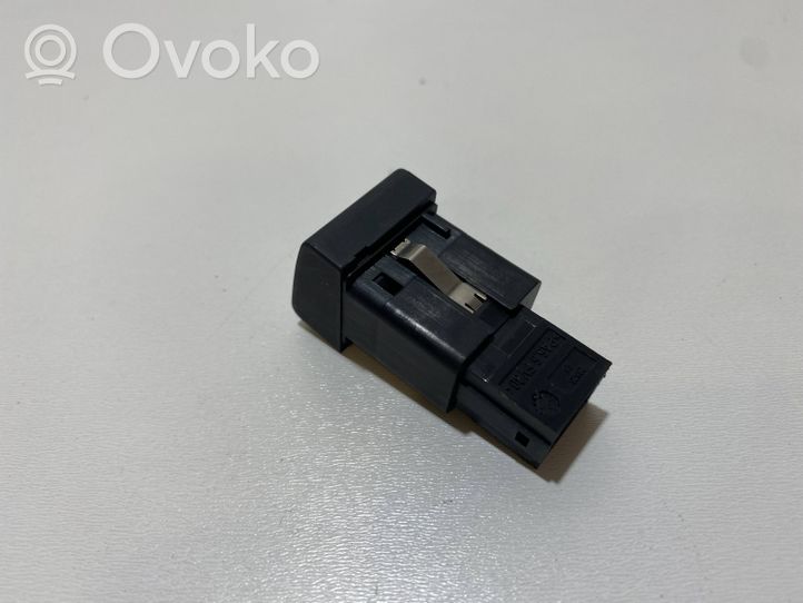 Audi A4 S4 B7 8E 8H Passenger airbag on/off switch 8E2919234A