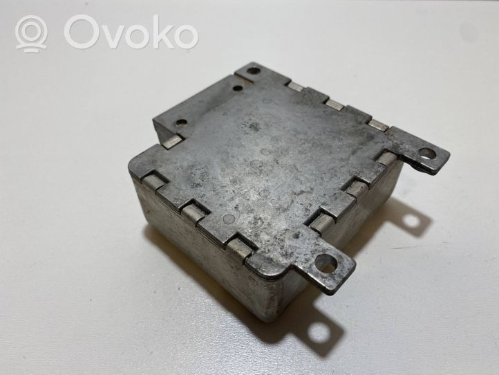 Audi A4 S4 B5 8D Module de contrôle airbag 8A0959655C