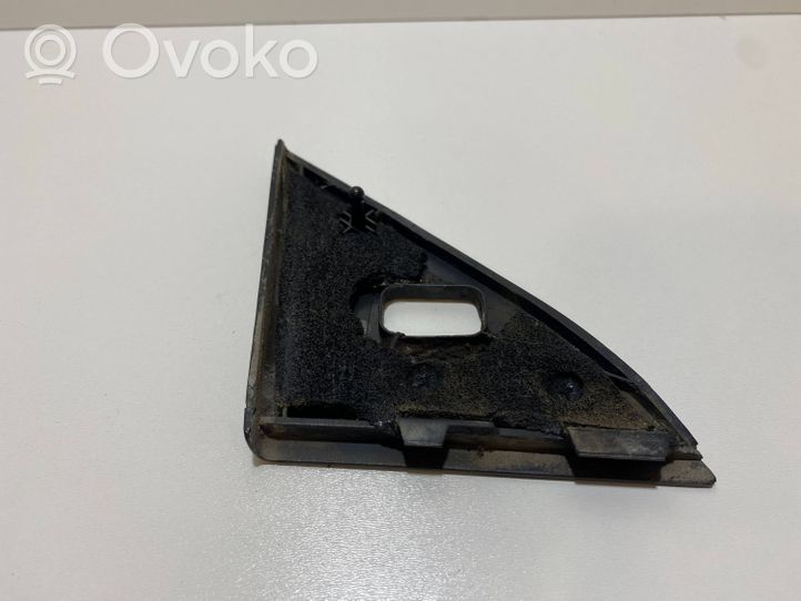 Toyota Starlet (P70) III Copertura in plastica per specchietti retrovisori esterni 