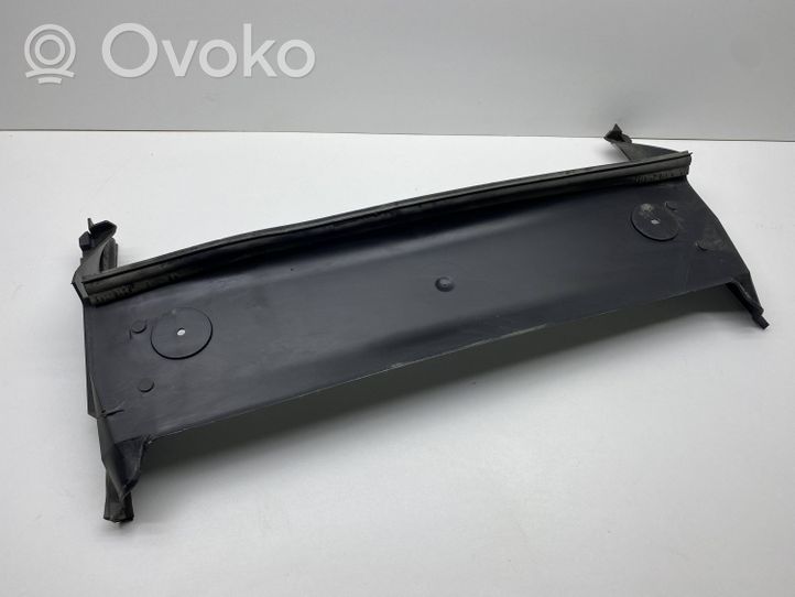 Volvo S60 Garniture de radiateur 9151897