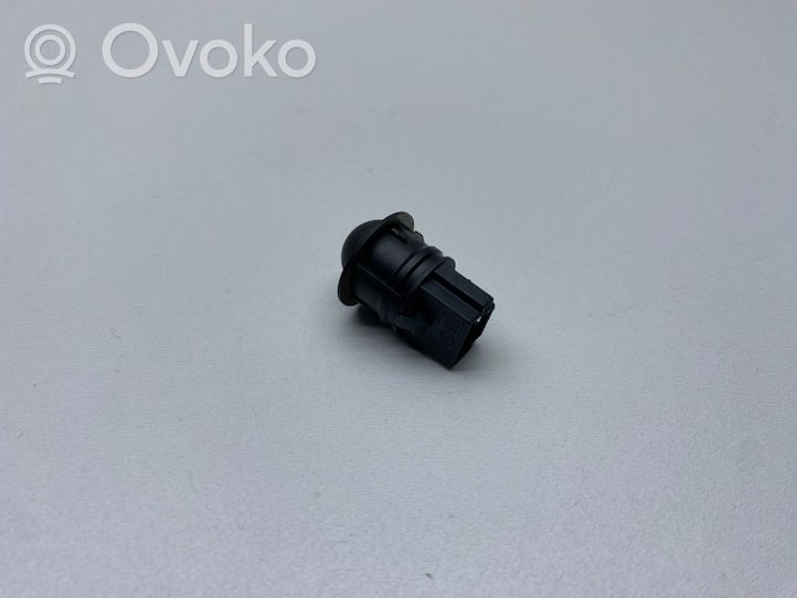 Mercedes-Benz C W204 Lichtsensor A2518206510